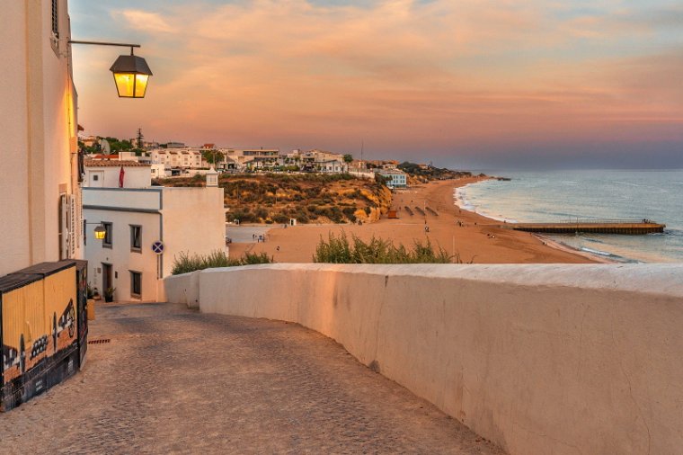 025 Albufeira.jpg